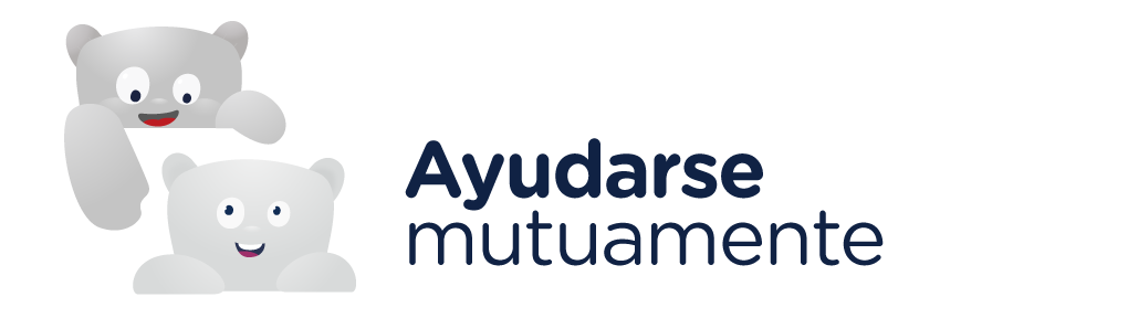 ayudar-a-otros