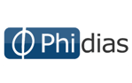 logo-phidias-3