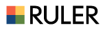 logo-ruler-yale