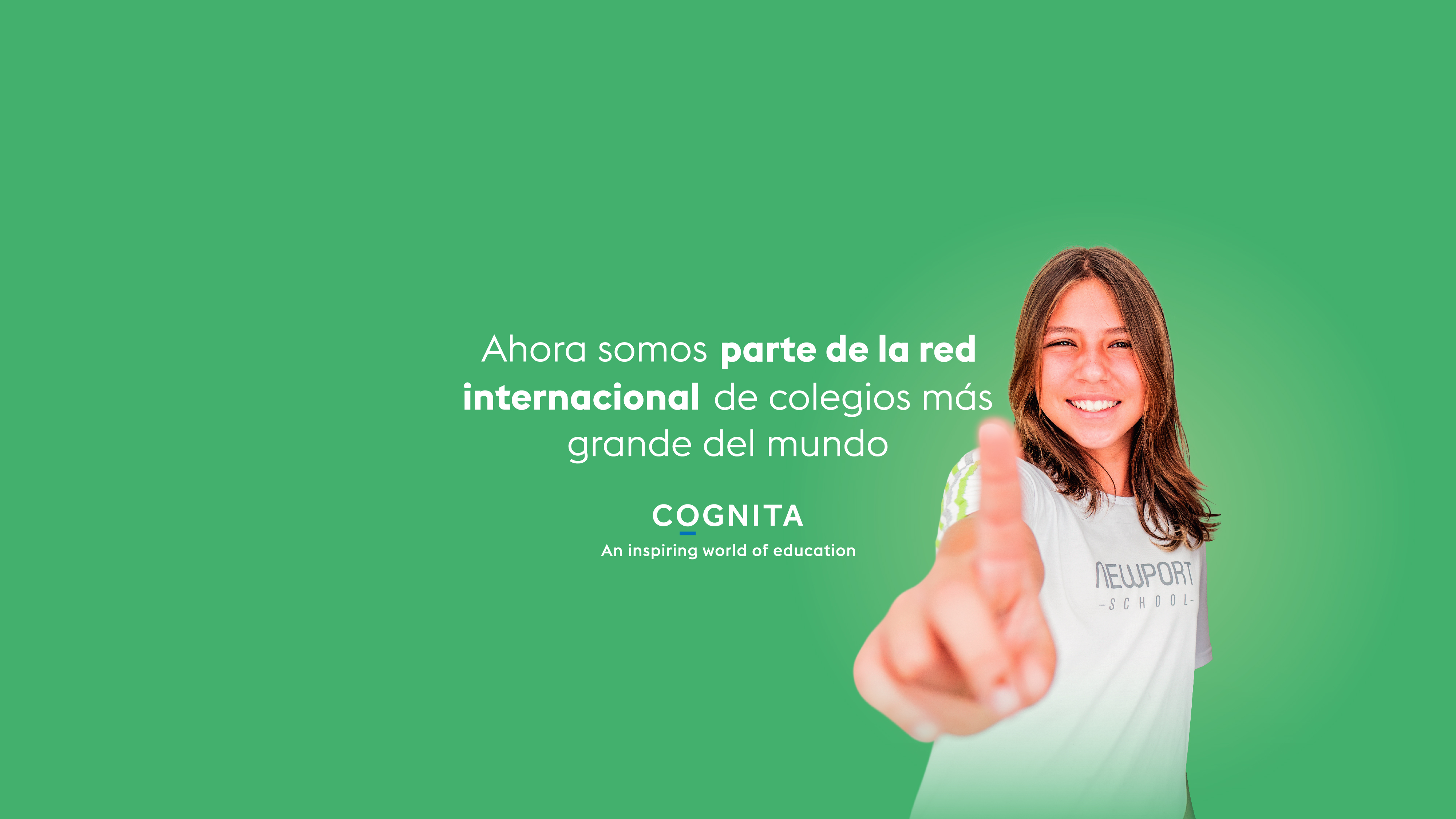 cognita-schools-redcol-newport-school