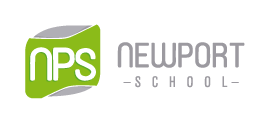 logo-newport-scroll